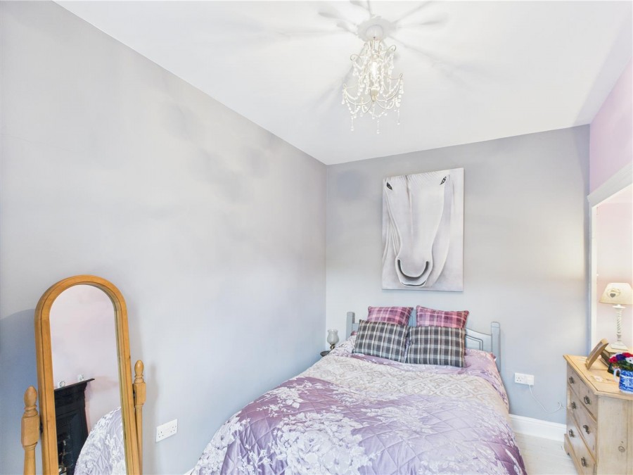 Images for 3 Jessamine Villas, Thornton-Le-Dale, Pickering, YO18 7TH