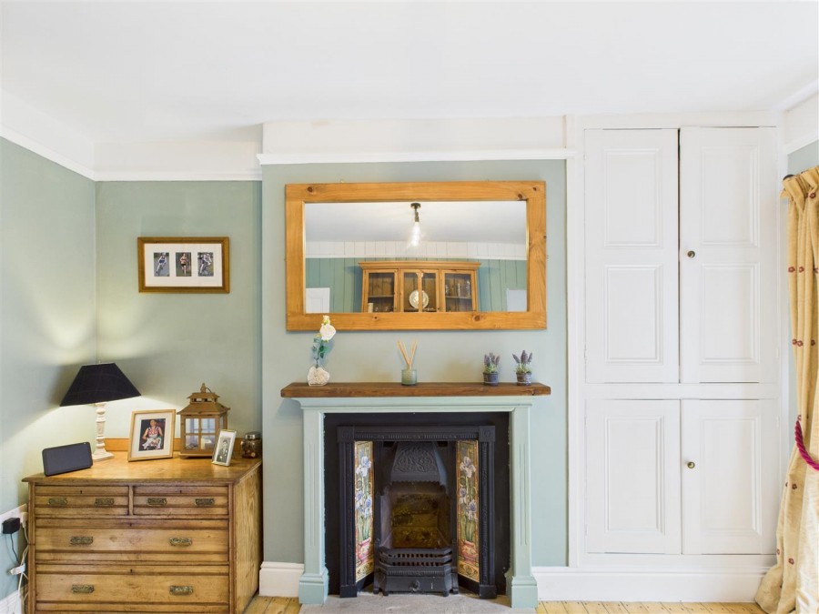 Images for 3 Jessamine Villas, Thornton-Le-Dale, Pickering, YO18 7TH