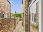 Images for 3 Jessamine Villas, Thornton-Le-Dale, Pickering, YO18 7TH