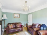 Images for 3 Jessamine Villas, Thornton-Le-Dale, Pickering, YO18 7TH