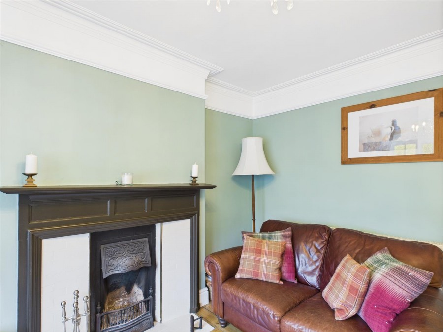 Images for 3 Jessamine Villas, Thornton-Le-Dale, Pickering, YO18 7TH