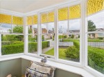 Images for 3 Jessamine Villas, Thornton-Le-Dale, Pickering, YO18 7TH
