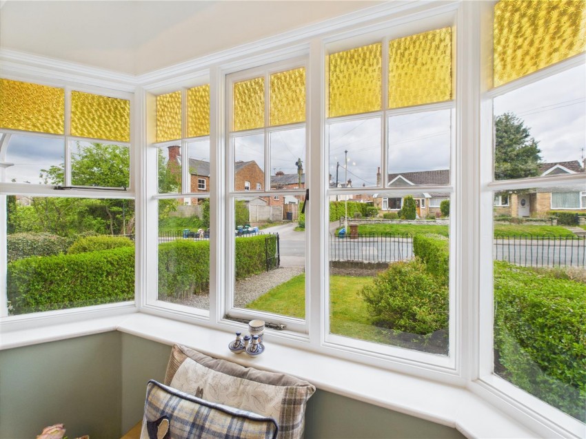 Images for 3 Jessamine Villas, Thornton-Le-Dale, Pickering, YO18 7TH