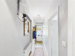 Images for 3 Jessamine Villas, Thornton-Le-Dale, Pickering, YO18 7TH