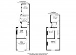 Images for 3 Jessamine Villas, Thornton-Le-Dale, Pickering, YO18 7TH