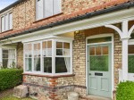 Images for 3 Jessamine Villas, Thornton-Le-Dale, Pickering, YO18 7TH