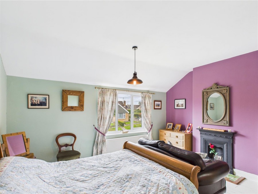 Images for 3 Jessamine Villas, Thornton-Le-Dale, Pickering, YO18 7TH