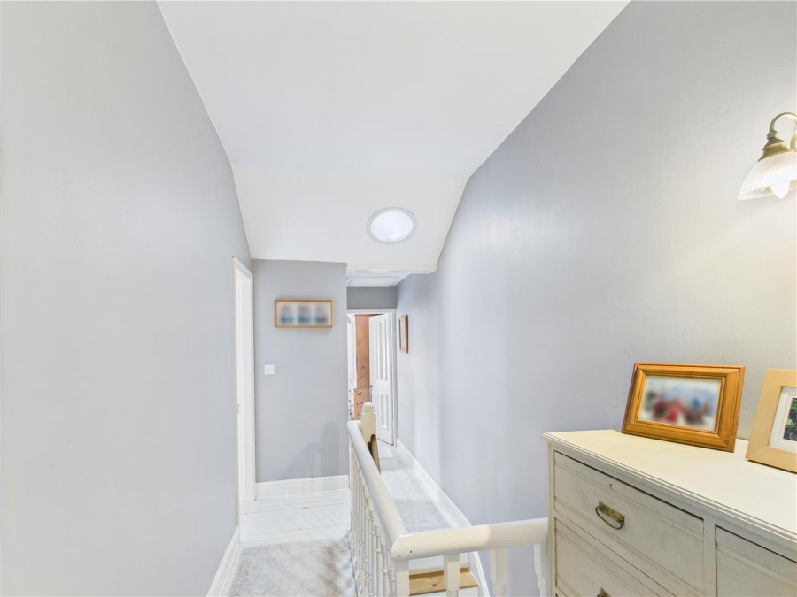 Images for 3 Jessamine Villas, Thornton-Le-Dale, Pickering, YO18 7TH