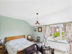 Images for 3 Jessamine Villas, Thornton-Le-Dale, Pickering, YO18 7TH