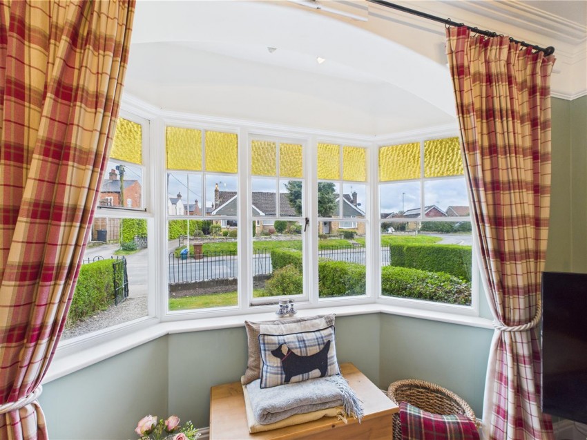 Images for 3 Jessamine Villas, Thornton-Le-Dale, Pickering, YO18 7TH