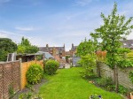 Images for 13 Victoria Road, Malton, YO17 7JJ