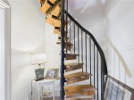 Images for 13 Victoria Road, Malton, YO17 7JJ