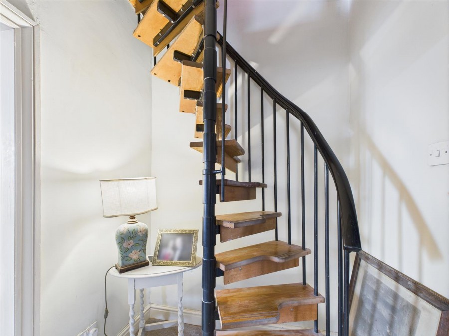 Images for 13 Victoria Road, Malton, YO17 7JJ