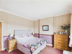 Images for 13 Victoria Road, Malton, YO17 7JJ