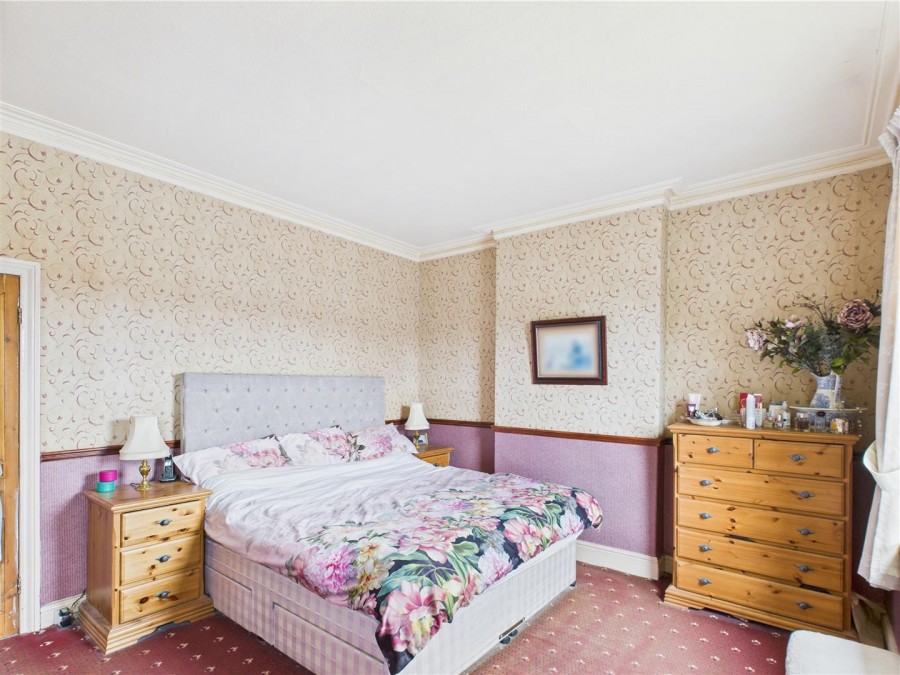 Images for 13 Victoria Road, Malton, YO17 7JJ