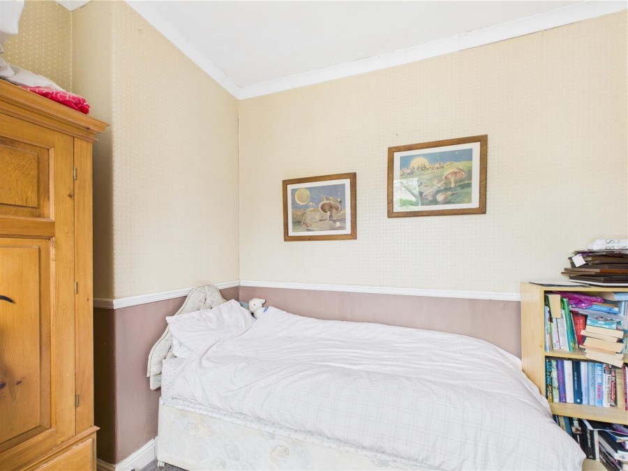 Images for 13 Victoria Road, Malton, YO17 7JJ