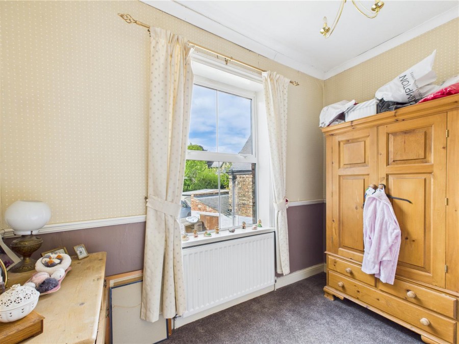 Images for 13 Victoria Road, Malton, YO17 7JJ
