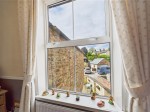 Images for 13 Victoria Road, Malton, YO17 7JJ