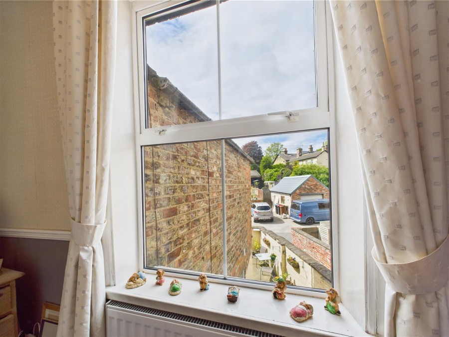 Images for 13 Victoria Road, Malton, YO17 7JJ