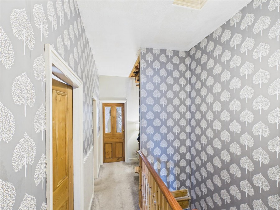 Images for 13 Victoria Road, Malton, YO17 7JJ