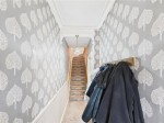 Images for 13 Victoria Road, Malton, YO17 7JJ