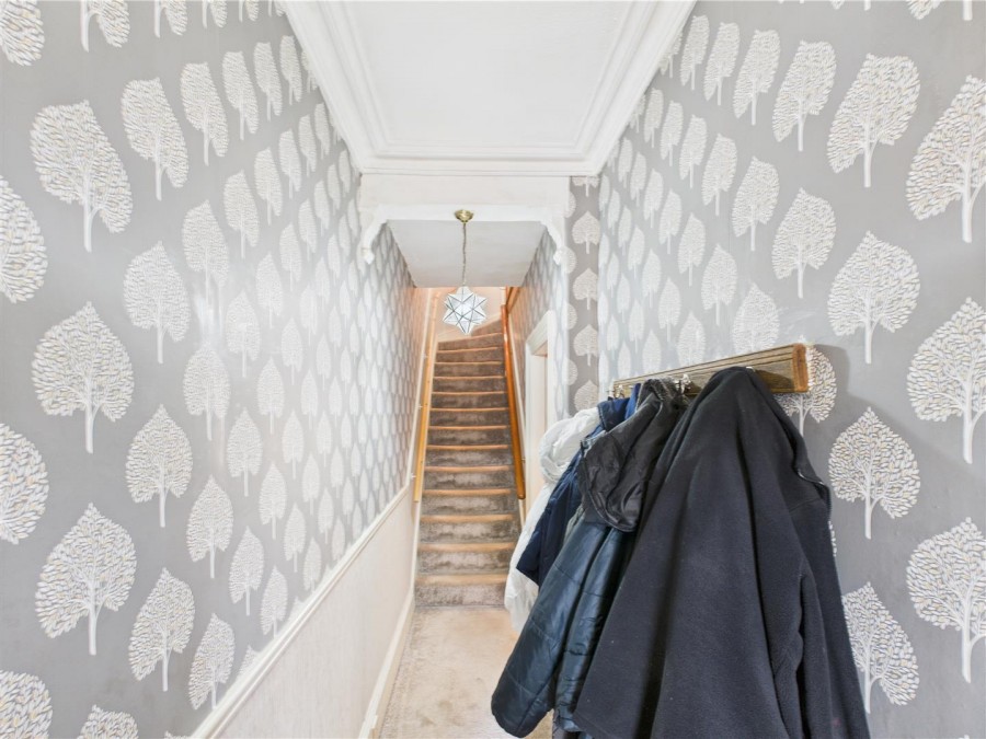 Images for 13 Victoria Road, Malton, YO17 7JJ