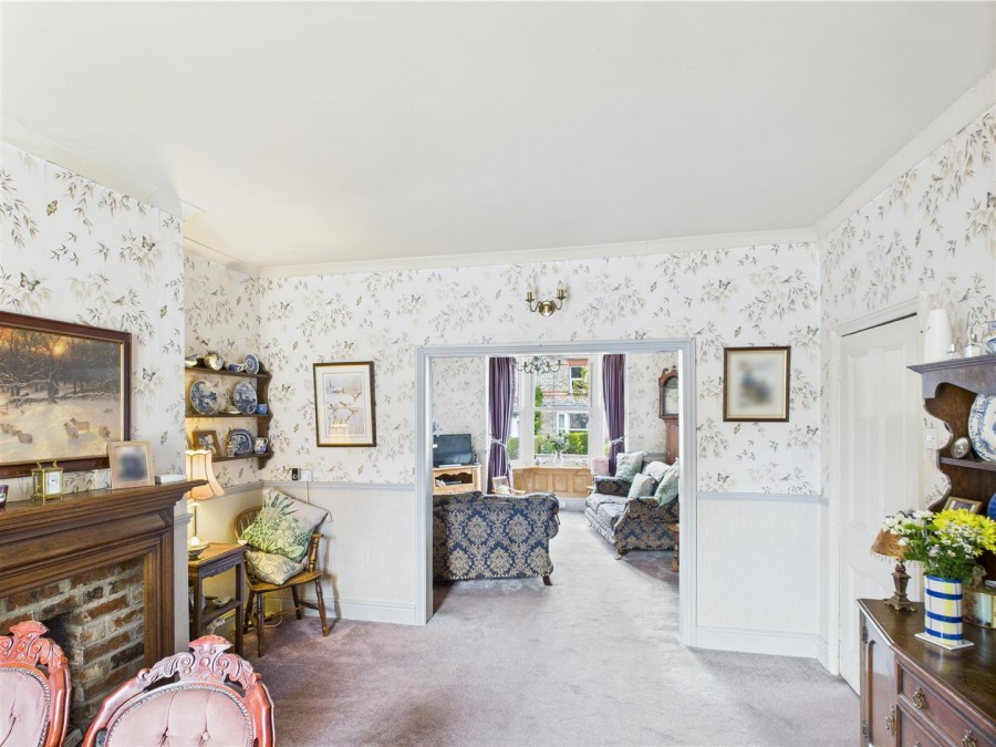 Images for 13 Victoria Road, Malton, YO17 7JJ