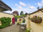 Images for 13 Victoria Road, Malton, YO17 7JJ