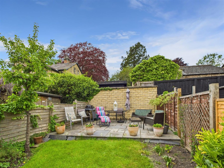 Images for 13 Victoria Road, Malton, YO17 7JJ