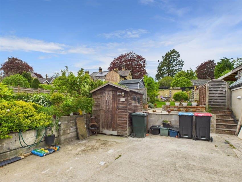 Images for 13 Victoria Road, Malton, YO17 7JJ