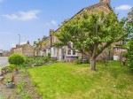 Images for 13 Victoria Road, Malton, YO17 7JJ
