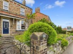 Images for 13 Victoria Road, Malton, YO17 7JJ