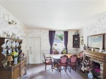 Images for 13 Victoria Road, Malton, YO17 7JJ