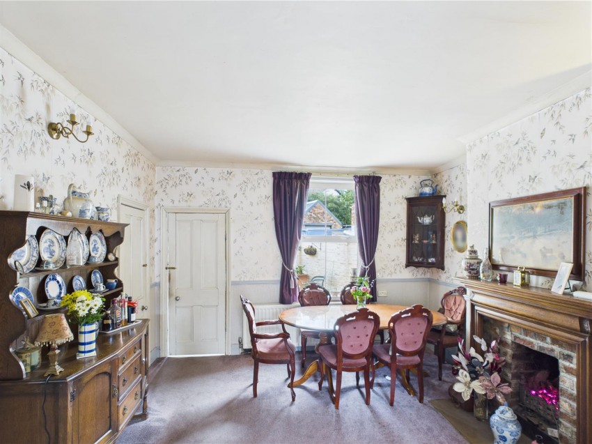 Images for 13 Victoria Road, Malton, YO17 7JJ
