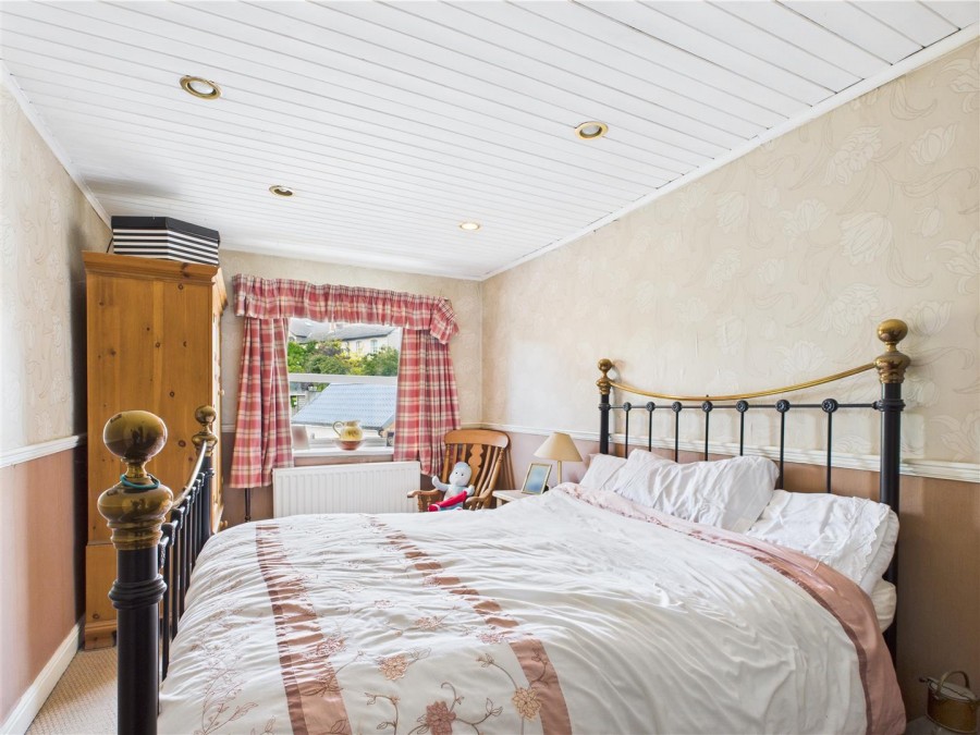 Images for 13 Victoria Road, Malton, YO17 7JJ