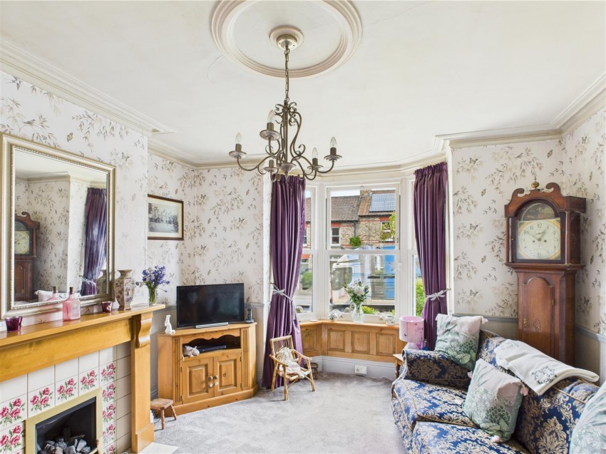 Images for 13 Victoria Road, Malton, YO17 7JJ