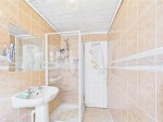 Images for 13 Victoria Road, Malton, YO17 7JJ