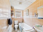 Images for 13 Victoria Road, Malton, YO17 7JJ