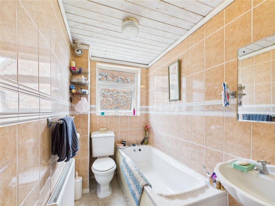Images for 13 Victoria Road, Malton, YO17 7JJ