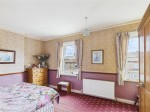 Images for 13 Victoria Road, Malton, YO17 7JJ