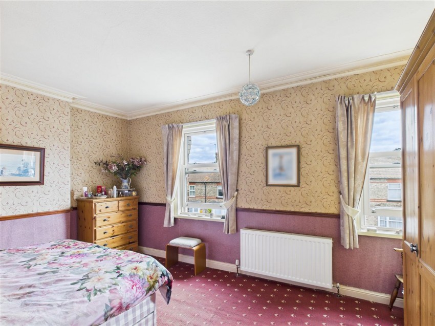 Images for 13 Victoria Road, Malton, YO17 7JJ