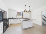 Images for Corner House Farm, Foxholes, Driffield YO25 3QH