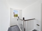 Images for Corner House Farm, Foxholes, Driffield YO25 3QH