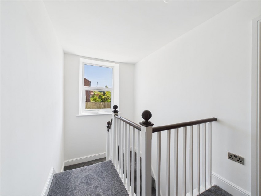 Images for Corner House Farm, Foxholes, Driffield YO25 3QH