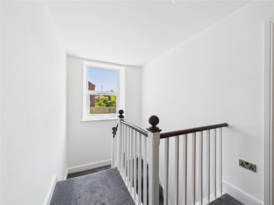 Images for Corner House Farm, Foxholes, Driffield YO25 3QH