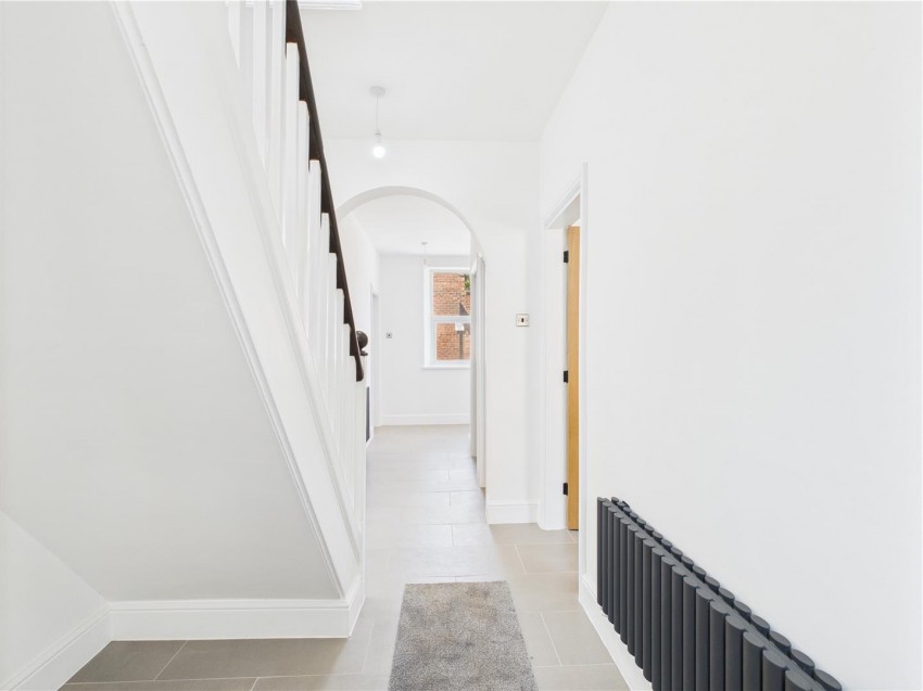 Images for Corner House Farm, Foxholes, Driffield YO25 3QH