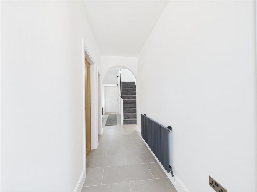 Images for Corner House Farm, Foxholes, Driffield YO25 3QH