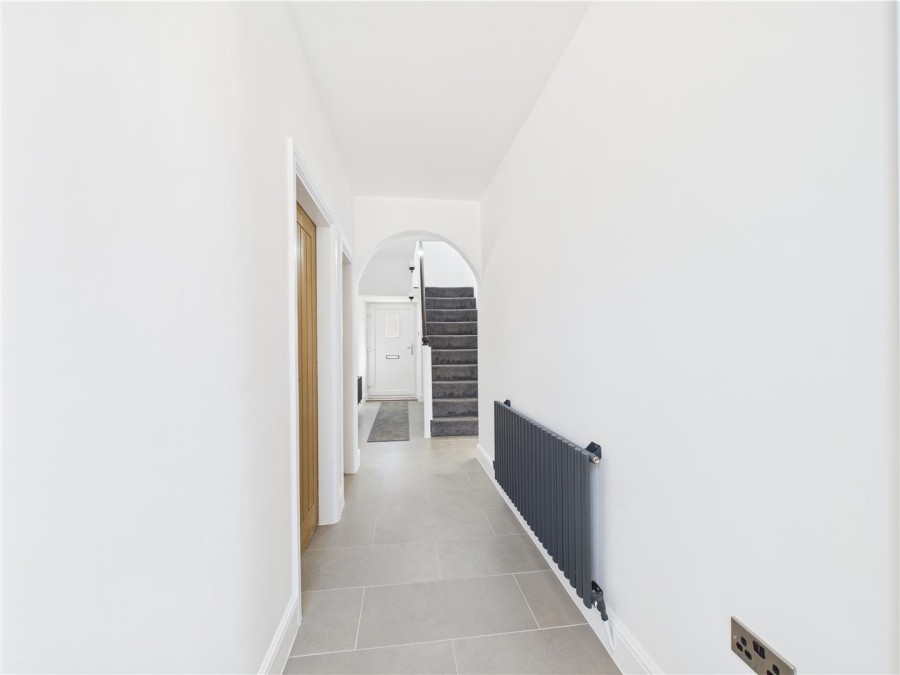 Images for Corner House Farm, Foxholes, Driffield YO25 3QH