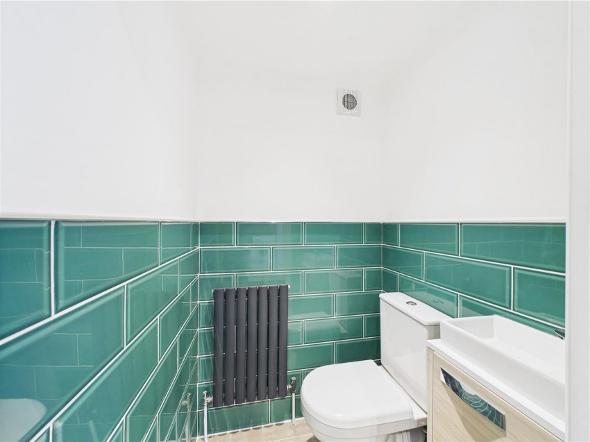 Images for Corner House Farm, Foxholes, Driffield YO25 3QH