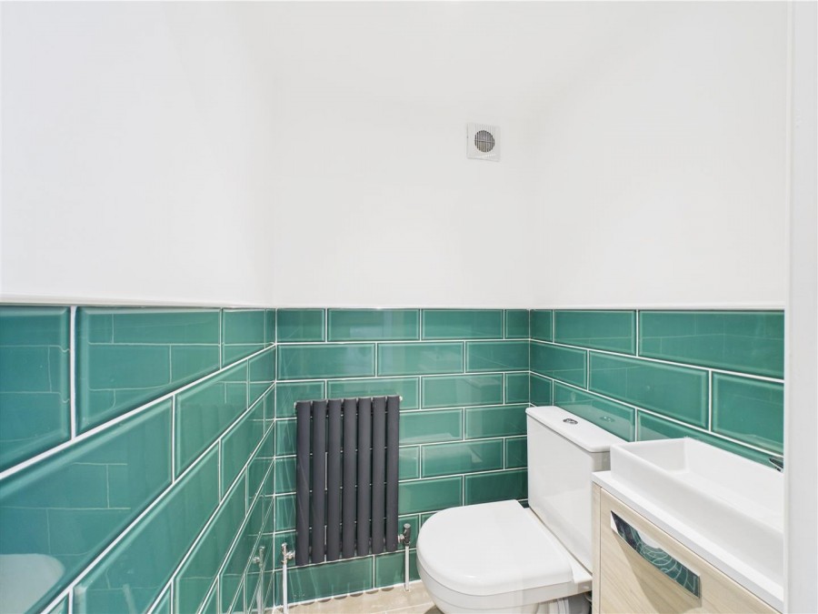 Images for Corner House Farm, Foxholes, Driffield YO25 3QH